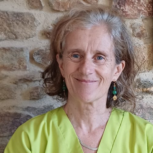 -9204942672664990356 Béatrice de Gouvello, spécialiste thérapie manuelle et hypnothérapeute à Grenoble